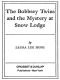 [Original Bobbsey Twins 05] • The Bobbsey Twins and the Mystery at Snow